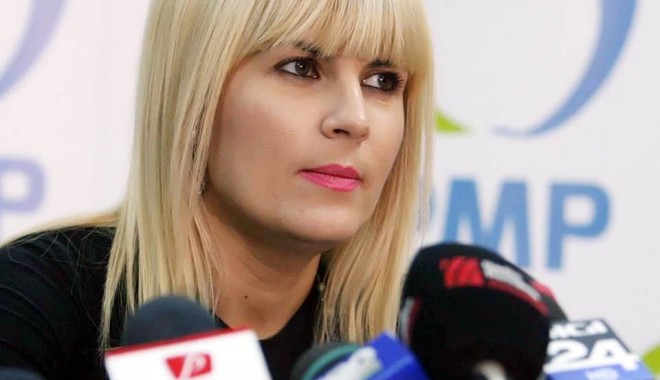 Începe bătălia pentru șefia PMP. Constanța o susține pe Elena Udrea - incepebataliapentrupmpelenaudrea-1402063348.jpg