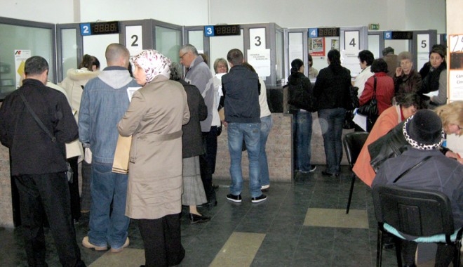 Începe calvarul declarațiilor fiscale - incepecalvarul-1389534360.jpg