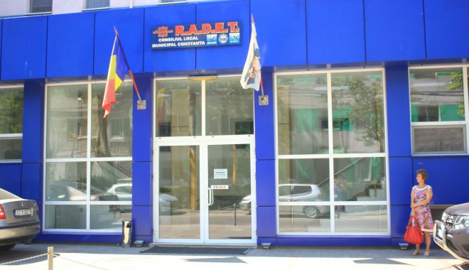 Astăzi începe citirea contoarelor de energie termică - incepecitirea-1600884817.jpg
