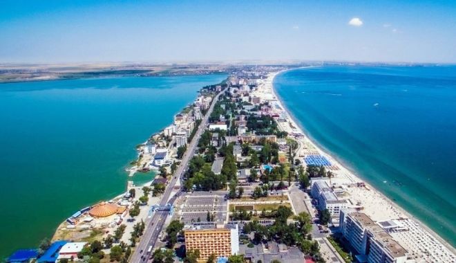 Începe distracția! Restricții de circulație în nordul stațiunii Mamaia - incepedistractiarestrictiidecirc-1555943847.jpg