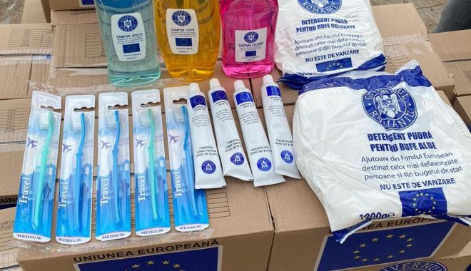 Începe distribuirea ajutoarelor UE! - incepedistribuirea-1578656981.jpg