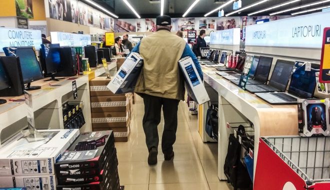 Începe goana după un voucher - incepegoanadupaun-1606395861.jpg