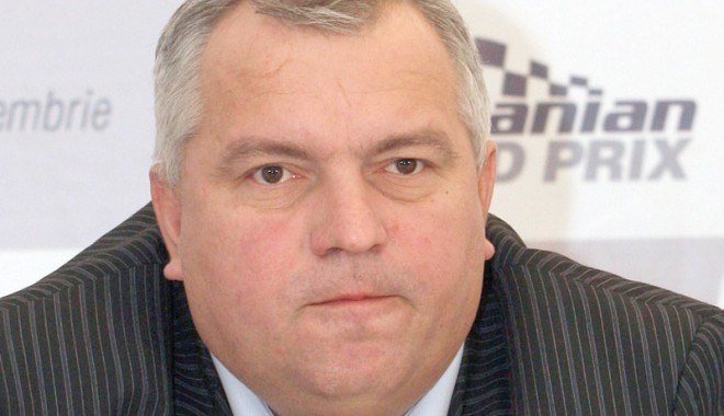 Începe judecata lui Nicușor Constantinescu - incepejudecatanicusor-1410984131.jpg