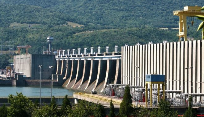 Începe modernizarea echipamentelor barajului deversor de la Porțile de Fier I - incepemodernizareaechipamentelor-1624287803.jpg