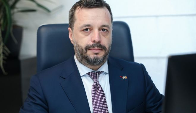 Noua administraţie începe numărarea clădirilor cu risc seismic din Constanţa - incepenumarareaionutrusu-1610995451.jpg