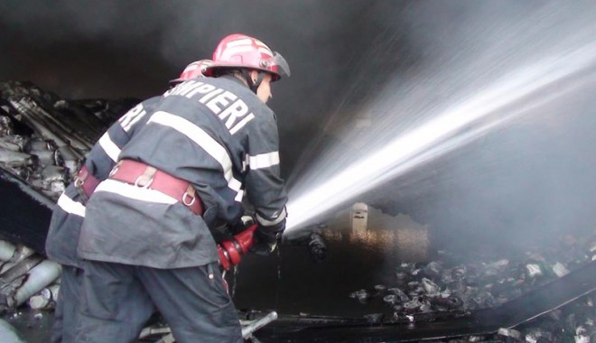 Începe perioada incendiilor. Care sunt principalele cauze - incepeperioadaincnediilor-1395854837.jpg