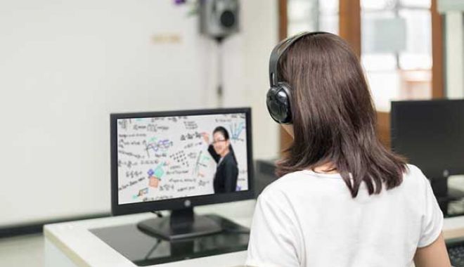 A început TeleȘcoala profesorilor - incepeprogramul-1598289097.jpg