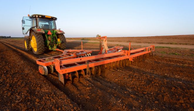 Începe Recensământul General Agricol 2020 - inceperecensamantul-1602487300.jpg