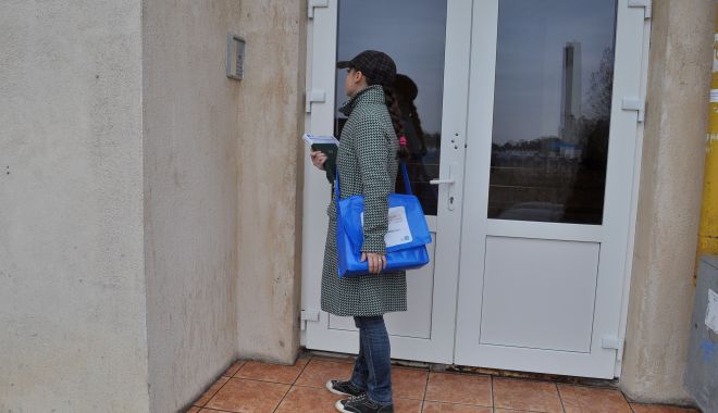 Începe recensământul de probă, la Constanţa - inceperecensamantul-1614326430.jpg