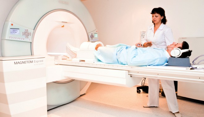 Începe selecția cadrelor medicale constănțene  care vor lucra în străinătate - incepeselectia-1411909322.jpg