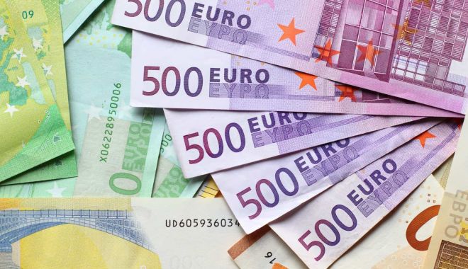 Începe sesiunea de depunere a proiectelor grupurilor de acțiune locală - incepesesiuneadedepunereaproiect-1660049017.jpg