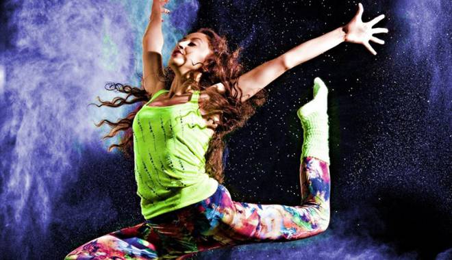 Noul an școlar începe în pași  de dans, cu Total Dance Center - incepetotaldance-1441996184.jpg