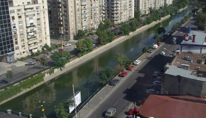 Începe Festivalul UrbanFest 2015 - incepeurbanfest-1434283149.jpg