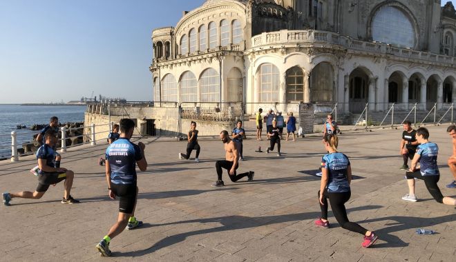 Începe ziua în forță cu Spartan Beach Training - incepeziua1-1567064077.jpg