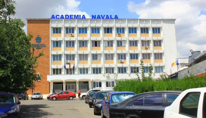 Încep înscrierile  la admiterea în Academia Navală - incepinscrierile-1468344567.jpg