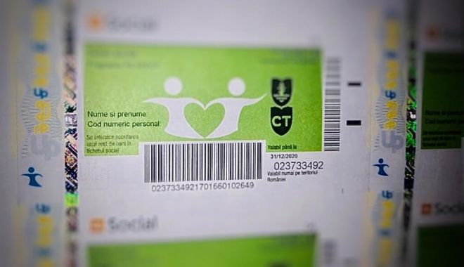 Veste bună pentru nevoiaşi! Încep înscrierile pentru tichetele „Respect” - incepinscrierilerespect-1605295086.jpg