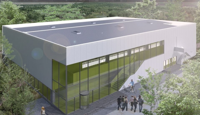 O nouă sala de sport în județul Constanța - inceplucrarile-1480075424.jpg