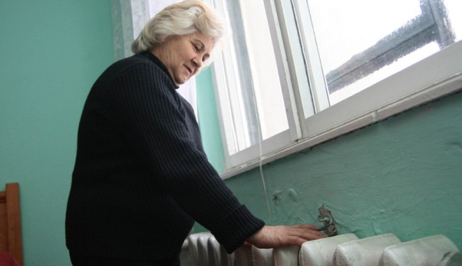 La Cernavodă - încep probele la instalațiile de încălzire - incepprobele-1412350029.jpg