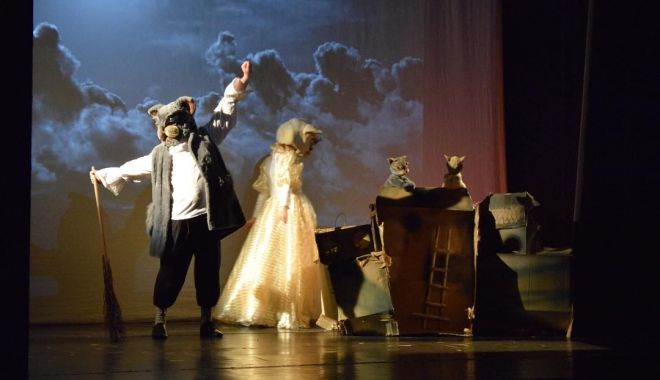 „L' heure d'or de Paris”, din nou pe scena Teatrului „Oleg Danovski” - incepspectacolelesursateatru2-1600448094.jpg