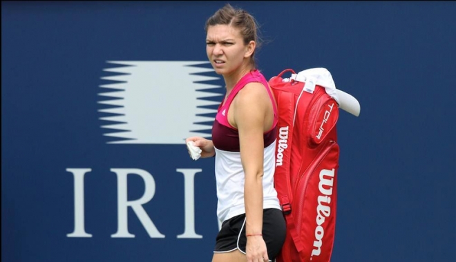 Început bun pentru Simona Halep,  pe hard-ul  de la Montreal - inceputbun-1469630448.jpg