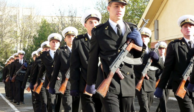 Început de an școlar la Școala de Maiștri Militari - inceputdeanscolar-1410712196.jpg