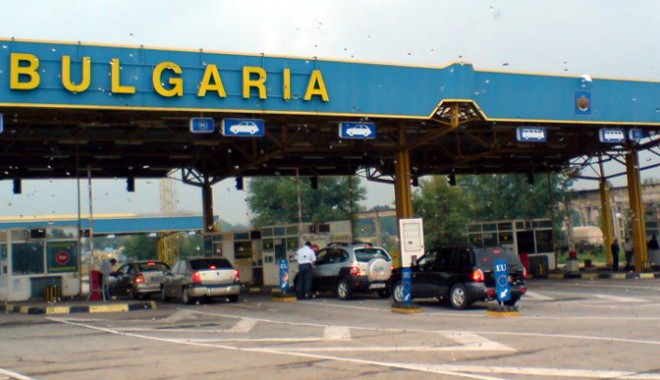 Încerca să scoată din țară o mașină cu acte false - incercasascoatadintaraomasina-1413311867.jpg