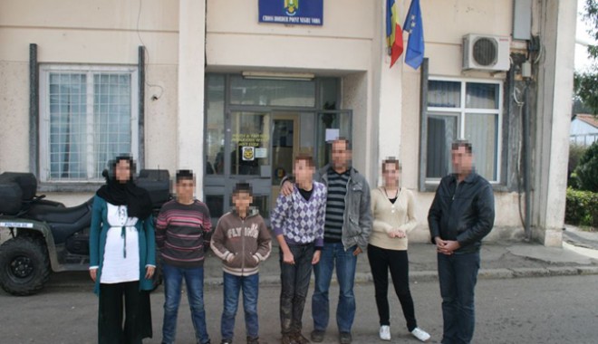 În ce s-a transformat visul elvețian al câtorva sirieni - incesatransformatvisulelvetian-1395767182.jpg