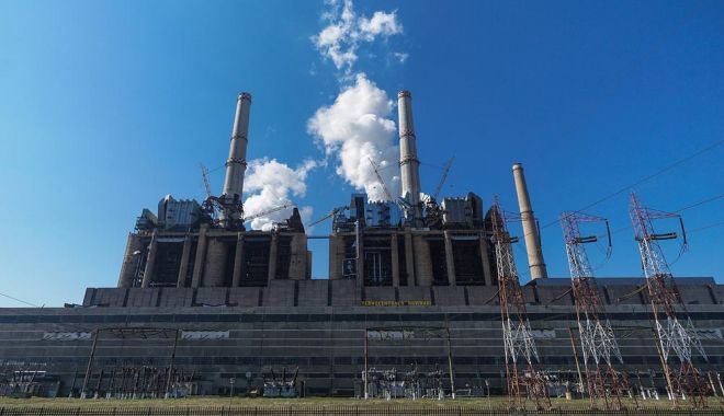 A început închiderea grupurilor termocentralei Rovinari - inchideregurpuritermicentralarov-1547731188.jpg