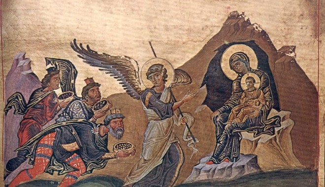calendar religios - inchinareamagilormenologiulimpar-1356561263.jpg