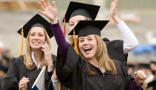 Universități de top, la Constanța - inchirierirobe-1382348377.jpg