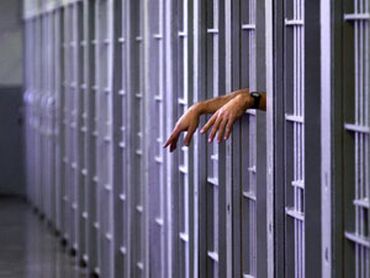 Un an de pușcărie pentru că șantaja un elev din Medgidia - inchisoare-1336744097.jpg