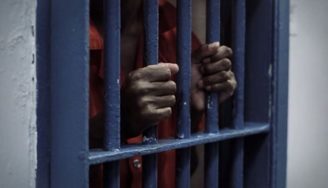 Tragedie în Italia. Un român s-a spânzurat într-un penitenciar. Își bătuse crunt soția și copilul - inchisoare-1536417107.jpg