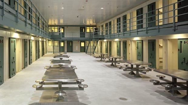 Suedia închide penitenciarele din lipsă de infractori - inchisoare03523000-1471009162.jpg