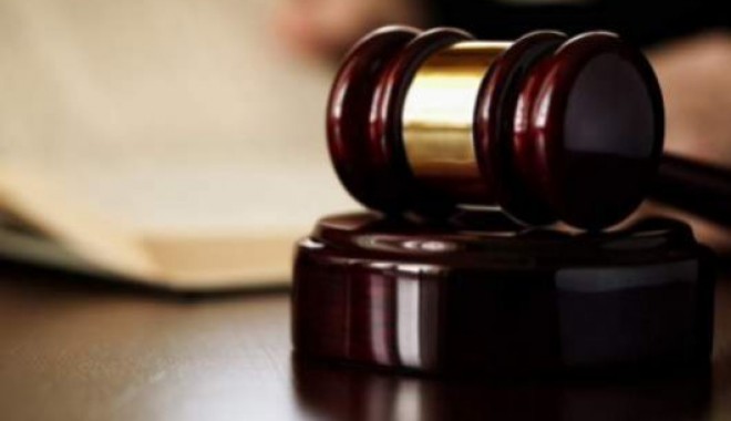 Închisoare cu suspendare pentru mărturie mincinoasă - inchisoarecususpendaremarturiemi-1389204124.jpg