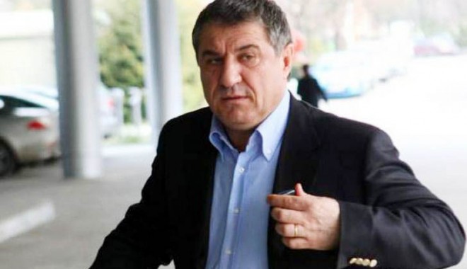 Închisoare  în regim semideschis pentru  Cristian Borcea și Victor Becali - inchisoareregimsemideschisbecali-1399911100.jpg