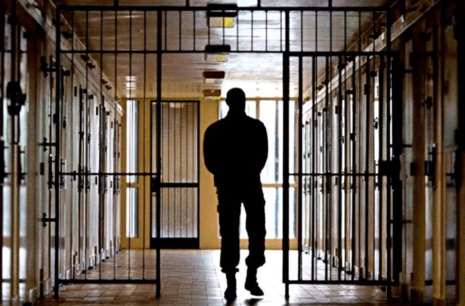 Droguri plătite în criptomonede și traficate din penitenciar. Anchetă DIICOT - inchoare-1770395522.webp