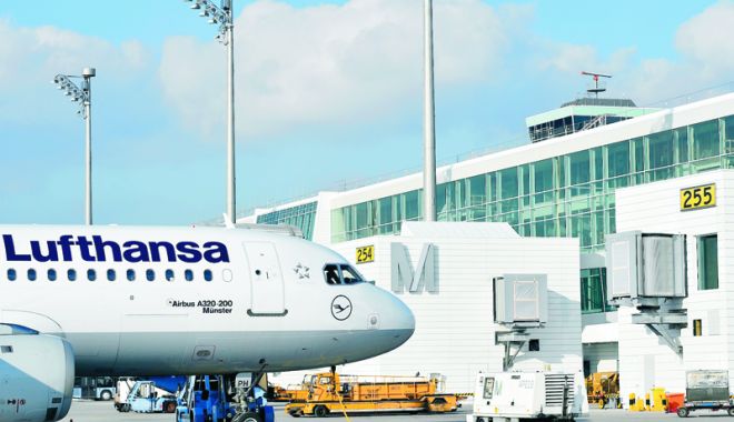Incident pe Aeroportul din Munchen - incidentaeroport-1532868337.jpg