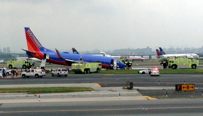 Incident aviatic pe un aeroport din New York - incidentaviatic-1374583998.jpg