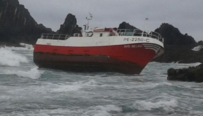 Incidente din shipping-ul internațional - incidente-1459877458.jpg