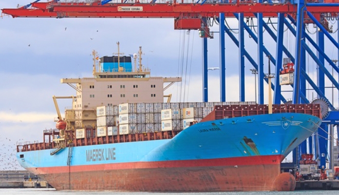 Incidente și accidente pe mări și oceane - incidente-1478704332.jpg