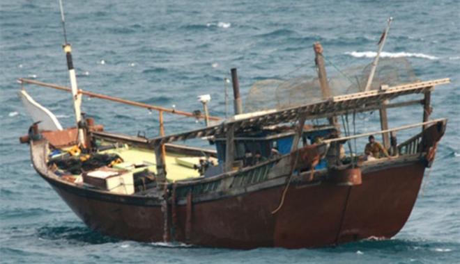 Pulsul economiei - incidente-1507562960.jpg