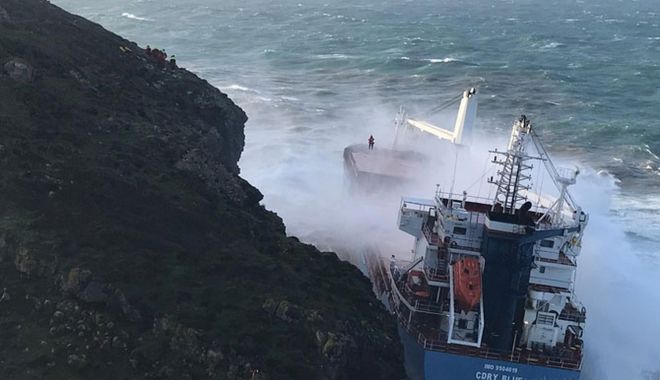 Incidente pe mări și oceane - incidentepamari-1578229920.jpg
