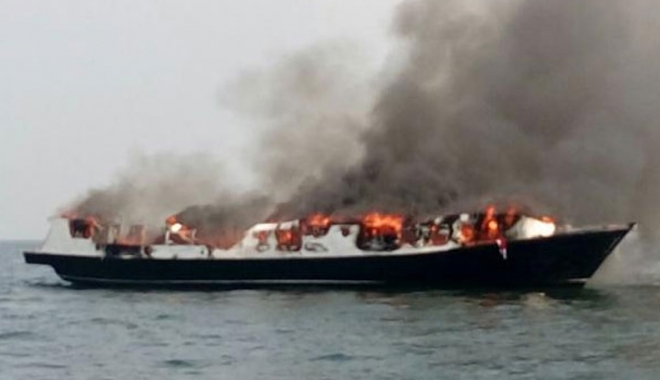 Incidente pe mări și oceane - incidentepemari-1483369936.jpg