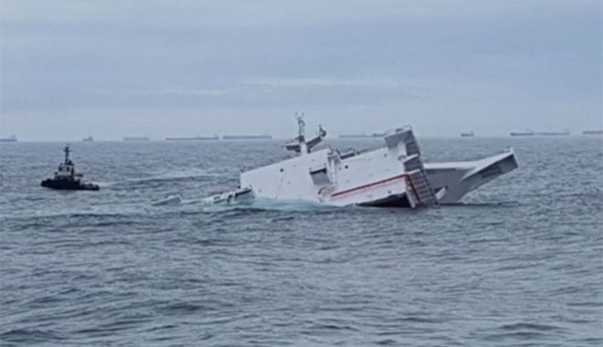 Incidente și accidente pe mări și oceane - incidentepemari-1537104565.jpg