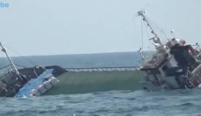 Incidente și accidente pe mări și oceane - incidentepemari-1564337839.jpg