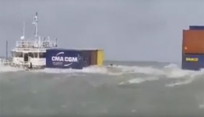 Incidente și accidente pe mări și oceane - incidentepemari-1568666387.jpg