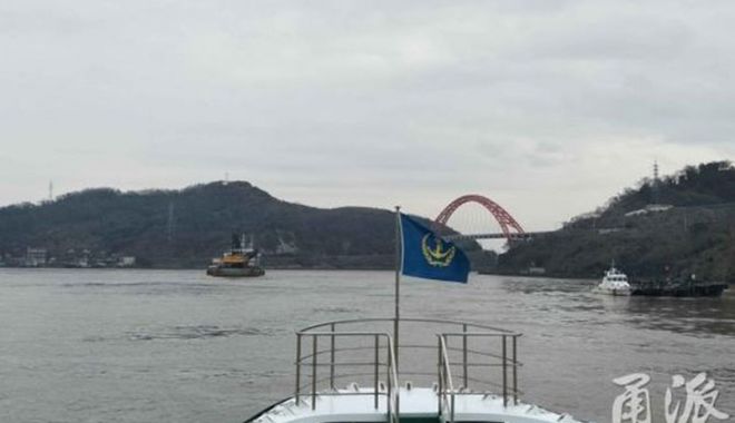Incidente pe mări  și oceane - incidentepemarisioceane-1547138162.jpg
