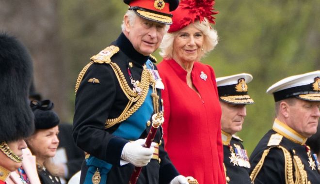 Încoronarea regelui Charles al III-lea – 6 mai. Programul evenimentelor - incoronare-1683223651.jpg