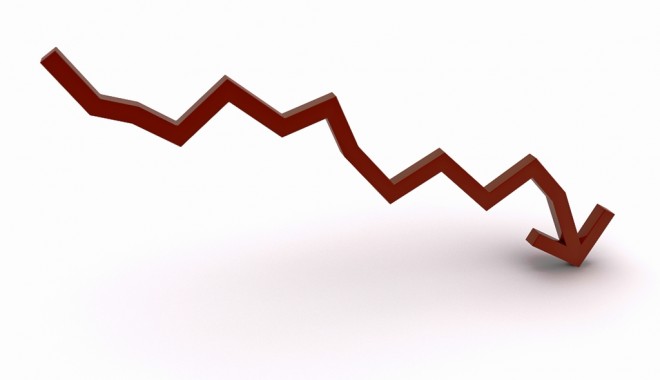 BNR a redus rata dobânzii de politică monetară! - incredereaineconomiescade-1389182939.jpg