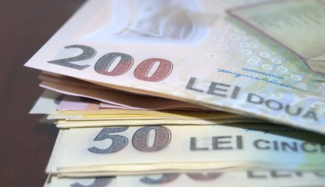 Incredibil!  ISJ Constanța  va premia 33.000  de elevi constănțeni - incredibil-1437495683.jpg
